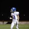 austinratliff